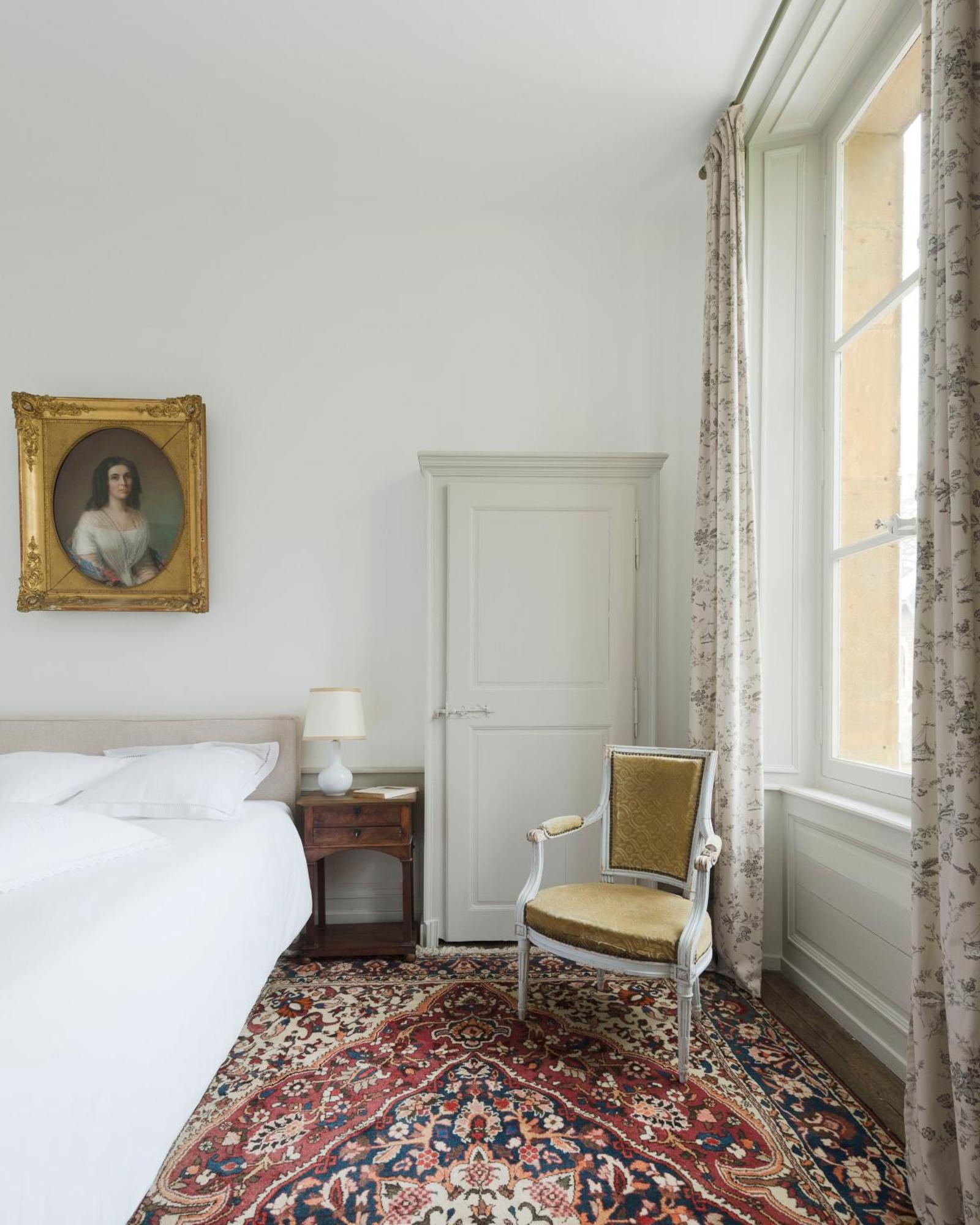 Chateau De Martigny Colmey ภายนอก รูปภาพ